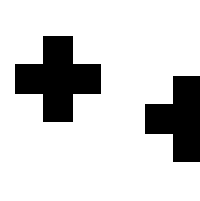Demos — Fabric.js Javascript Canvas Library