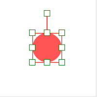 Demos — Fabric.js Javascript Canvas Library